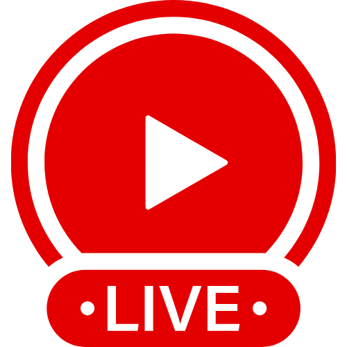 Knivy | Live Webcam Shows & Interactive Adult Entertainment